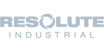 Resolute Industrial