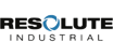 Resolute Industrial