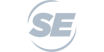 Scott Electrical Company