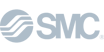 SMC Electric