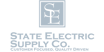 State Electric Supply