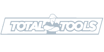 Total Tools