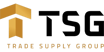 Trade Supply Group