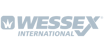 Wessex International