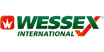 Wessex International