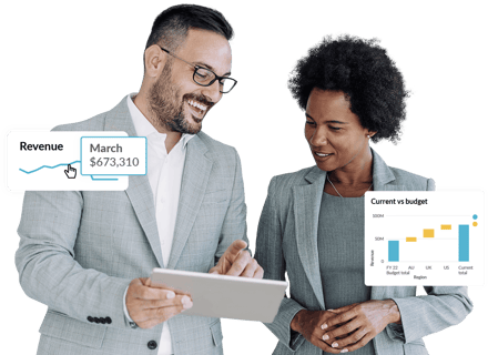 Mastering financial flexibility: Strategies for your business