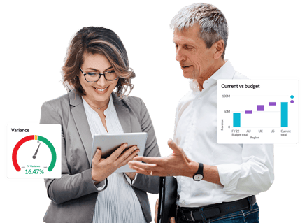 Phocas for MAM customers: What's new?