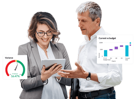 Phocas for Autopart customers: What's new?