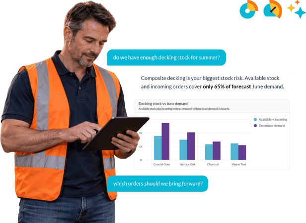 Launch webinar: meet the New Analytics Experience