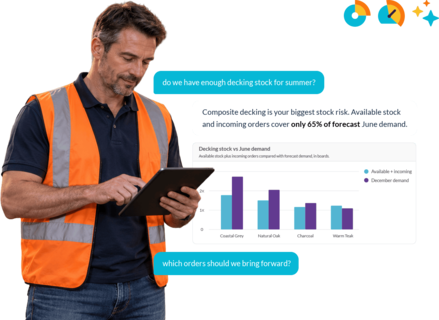 Launch webinar: meet the New Analytics Experience