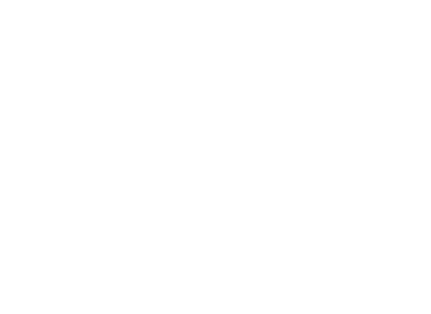 Phocas Partner Pulse: What’s coming and what it means for you