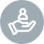 Unearth customer data