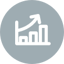 Data-driven culture