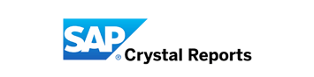 logo-sap-crystal-reports