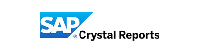 Phocas vs. SAP Crystal Reports