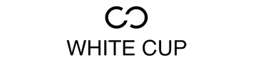 logo-whitecup