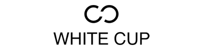 Phocas vs. MITS White Cup