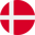 Denmark flag