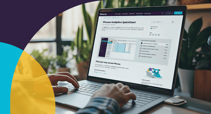 customer-resources-academy