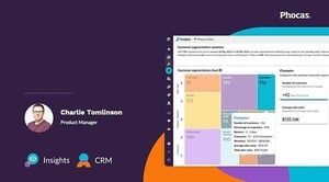 From insight to action in one seamless workflow
