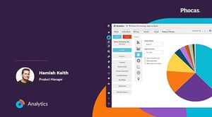 Turn reporting into real-time discovery