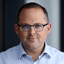Barry Taylor | Operations Manager | Signal Global