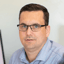Don Scott | Owner &amp; National Sales Manager | Timberline Bathroom Products