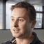 Luke McEnaney | Group Sales Manager | Bowens