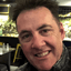 Rob Seeley | General Manager | MUK Haircare