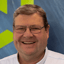 Rohan Salisbury | Managing Director | iQuip