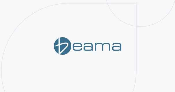 BEAMA Annual Conference 2026