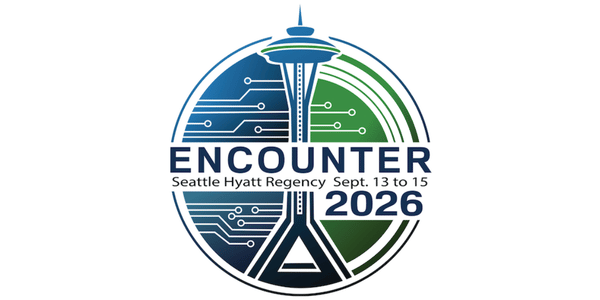 Eclipse Encounter 2026
