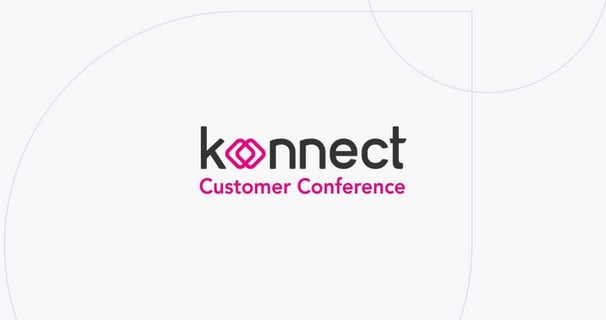 Klipboard Konnect 2026