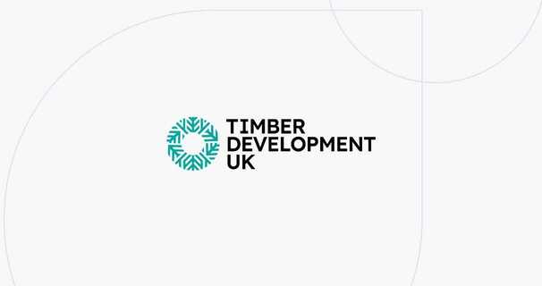 Timber Development UK Global Market Conference