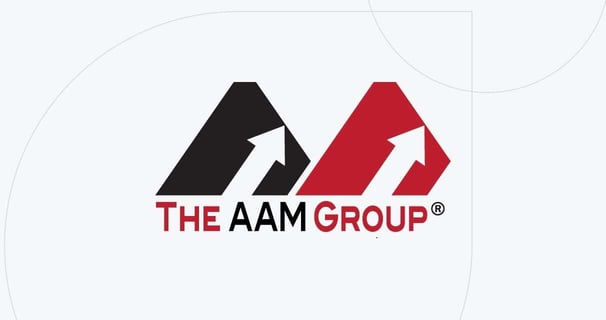 AAM Annual Membership Meeting