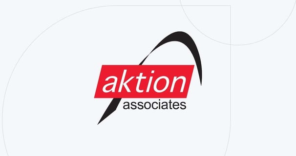 Unlock Powerful Business Intelligence with Aktion + Phocas