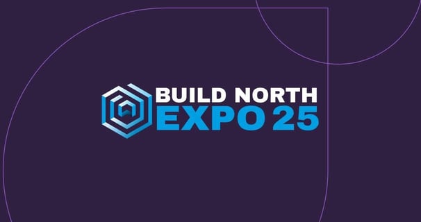 Build North Expo 2025