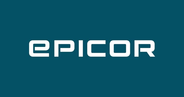 Optimize Your Rebates Program with Epicor Data Analytics