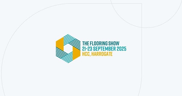 The Flooring Show