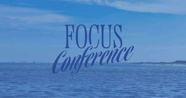 HARDI Focus Conference 2026