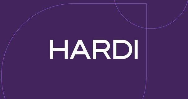 Driving growth with data-driven decision making: Phocas Analytics for HARDI members