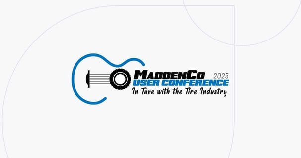 MaddenCo User Conference