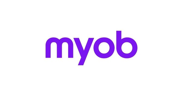 MYOB Discover Live | Perth