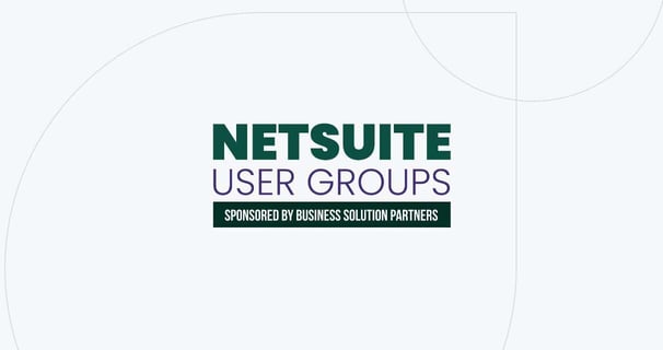 SoCal NUG | Los Angeles Q3 Meeting