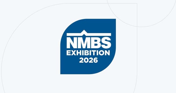 NMBS Exhibition 2026