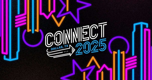 P21WWUG CONNECT 2025