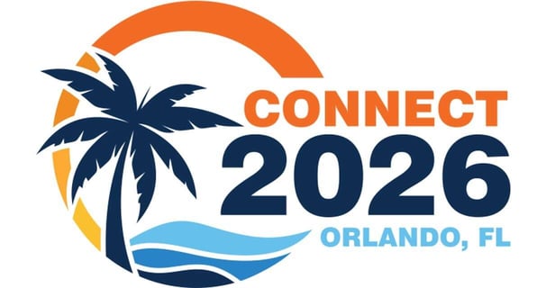 P21WWUG CONNECT 2026