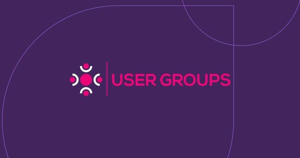 MYOB Acumatica User Groups | Melbourne