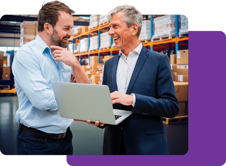 BI and FP\x26amp;A together for smarter decisions