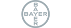 Bayer